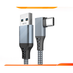 Rugged Phone Manufacturer - OEM/ODM Custom 4GB 128GB 4G Rugged Phone