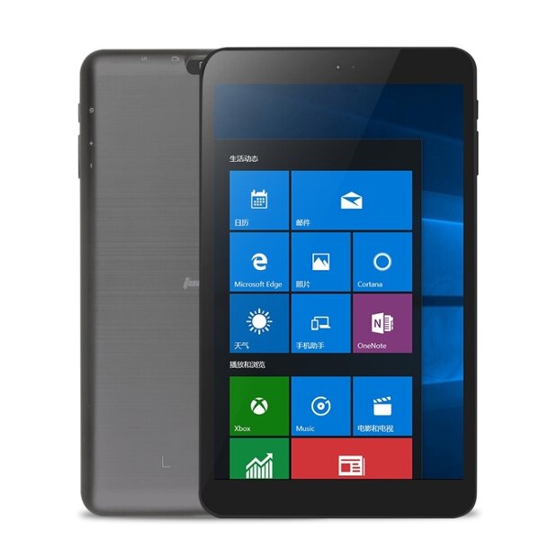 Windows Tablet PC Manufacturer - OEM/ODM Custom 8 Inch Mini Tablet