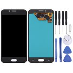 Phone Screen Manufacturer - OEM/ODM Replacement for Samsung A810F/DS