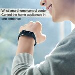 Photo Studio Box Manufacturer - OEM/ODM Custom Mini LED Photo Studio Kit