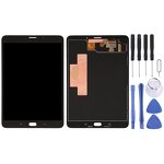 Tablet Screen Manufacturer - OEM/ODM Replacement for Samsung Tab Active 2