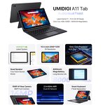 4G Tablet Manufacturer - OEM/ODM Custom 10.4 Inch 4GB 128GB Tablet