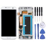 Phone Screen Manufacturer - OEM/ODM Replacement for Samsung Note 9