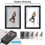 Phone Screen Manufacturer - OEM/ODM Replacement for Xiaomi Redmi Note 10