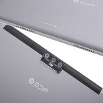 3G Tablet PC Manufacturer - OEM/ODM Custom 10.1 Inch Calling Tablet