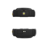 Smartphone Manufacturer - OEM/ODM Custom 6.53 Inch Android 11 Phone