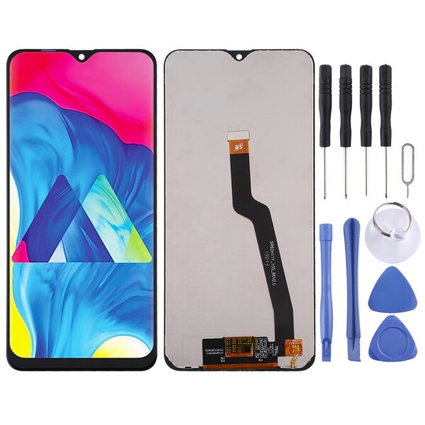 Tablet Screen Manufacturer - OEM/ODM Replacement for Samsung Tab A 8.0