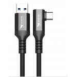 Rugged Phone Manufacturer - OEM/ODM Custom 4GB 128GB 4G Rugged Phone