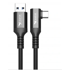 Rugged Phone Manufacturer - OEM/ODM Custom 4GB 128GB 4G Rugged Phone