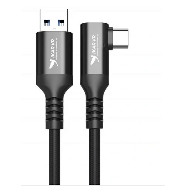 Rugged Phone Manufacturer - OEM/ODM Custom 4GB 128GB 4G Rugged Phone