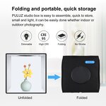 Smartphone Manufacturer - OEM/ODM Custom 6.2 Inch IPS Screen Phone