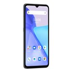 Rugged Phone Manufacturer - OEM/ODM Custom Thermal Imaging Rugged Phone