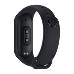 Photo Studio Box Manufacturer - OEM/ODM Custom Mini LED Photo Studio Kit