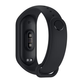 Photo Studio Box Manufacturer - OEM/ODM Custom Mini LED Photo Studio Kit