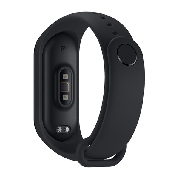 Photo Studio Box Manufacturer - OEM/ODM Custom Mini LED Photo Studio Kit