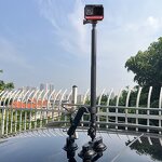 Phone Screen Manufacturer - OEM/ODM Replacement LCD Screen for Mobiles