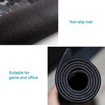 Phone Screen Manufacturer - OEM/ODM Replacement for Xiaomi Poco X3 GT