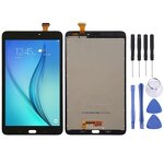 Tablet Screen Manufacturer - OEM/ODM Replacement for Samsung Tab S2 9.7