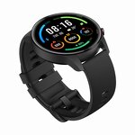 Mini Projector Manufacturer - OEM/ODM Custom 1080P HD Home Projector