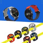 Smart Watch Manufacturer - OEM/ODM Custom 1GB 16GB Smart Watch Phone