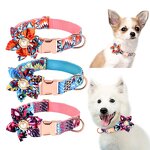 Pet Collar Manufacturer - OEM/ODM Custom Adjustable Engraved Collar