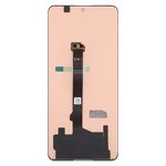 Phone Screen Manufacturer - OEM/ODM Replacement for Xiaomi Redmi 12 5G
