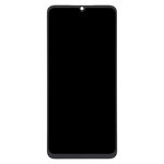 Phone Screen Manufacturer - OEM/ODM Replacement for Xiaomi Redmi 12 5G