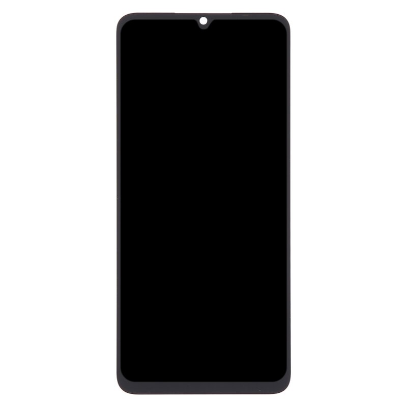 Phone Screen Manufacturer - OEM/ODM Replacement for Xiaomi Redmi 12 5G