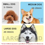 Pet Dryer Manufacturer - OEM/ODM Custom High Power Pet Hair Blower