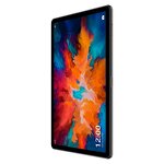 4G Tablet Manufacturer - OEM/ODM Custom 10.4 Inch 4GB 128GB Tablet