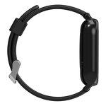 Smart Watch Manufacturer - OEM/ODM Custom 1.3 Inch HD Screen Smart Watch