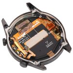 Phone Screen Manufacturer - OEM/ODM Replacement for Xiaomi Poco C61