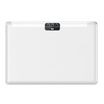 3G Tablet PC Manufacturer - OEM/ODM Custom 10.1 Inch Calling Tablet