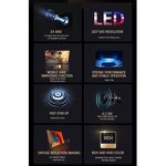 Earphone Manufacturer - OEM/ODM Custom Wired In-Ear Sports Earphone