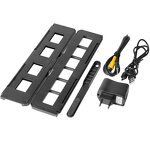 WiFi Camera Manufacturer - OEM/ODM Custom 1080P Night Vision Camera