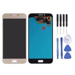 Phone Screen Manufacturer - OEM/ODM Replacement for Samsung Galaxy M31