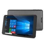 Windows Tablet PC Manufacturer - OEM/ODM Custom 8 Inch Mini Tablet