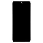 Phone Screen Manufacturer - OEM/ODM Replacement for Xiaomi Redmi 12 5G