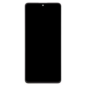Phone Screen Manufacturer - OEM/ODM Replacement for Xiaomi Redmi 12 5G