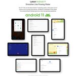 4G Tablet Manufacturer - OEM/ODM Custom 10.4 Inch Unlocked Android Tablet