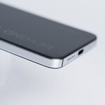 5G Smartphone Manufacturer - OEM/ODM Custom 8GB 128GB 5G Phone