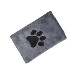 Pet Towel Manufacturer - OEM/ODM Custom Microfiber Absorbent Towel