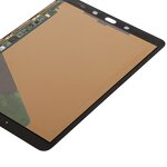 Tablet Screen Manufacturer - OEM/ODM Replacement for Samsung Tab S2 8.0