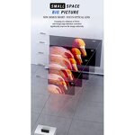 Earphone Manufacturer - OEM/ODM Custom Wired In-Ear Sports Earphone