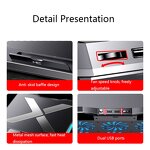 Smart Band Manufacturer - OEM/ODM Custom 1.56 Inch Fitness Tracker