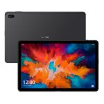 4G Tablet Manufacturer - OEM/ODM Custom 10.4 Inch 4GB 128GB Tablet