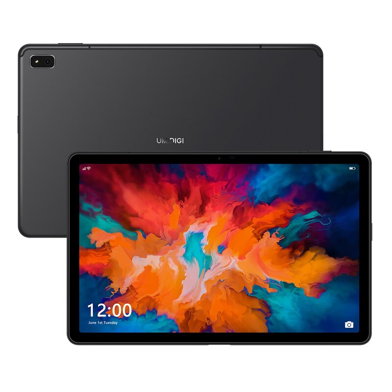 4G Tablet Manufacturer - OEM/ODM Custom 10.4 Inch 4GB 128GB Tablet