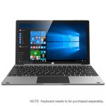 Windows Tablet Manufacturer - OEM/ODM Custom 11.6 Inch 8GB 128GB Tablet