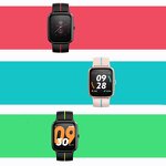 Smart Band Manufacturer - OEM/ODM Custom NFC Smart Bracelet