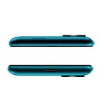 Photo Studio Kit Manufacturer - OEM/ODM Custom 40cm Folding Photo Studio